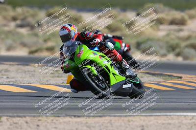 media/Mar-09-2024-SoCal Trackdays (Sat) [[bef1deb9bf]]/7-Turn 4 (120pm)/